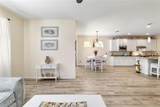 9300 70TH Loop - Photo 12