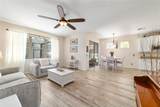 9300 70TH Loop - Photo 13