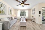 9300 70TH Loop - Photo 14