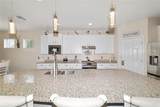 9300 70TH Loop - Photo 16