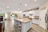 9300 70TH Loop - Photo 17