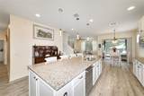 9300 70TH Loop - Photo 19