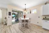 9300 70TH Loop - Photo 20