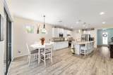 9300 70TH Loop - Photo 22