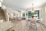 9300 70TH Loop - Photo 26