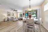 9300 70TH Loop - Photo 27