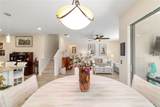 9300 70TH Loop - Photo 28