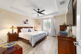 9300 70TH Loop - Photo 29
