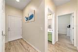 9300 70TH Loop - Photo 39
