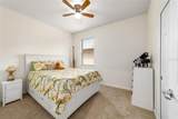 9300 70TH Loop - Photo 41