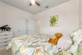 9300 70TH Loop - Photo 42