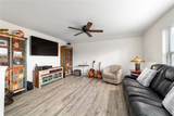 9300 70TH Loop - Photo 43