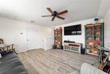 9300 70TH Loop - Photo 44