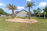 9300 70TH Loop - Photo 63