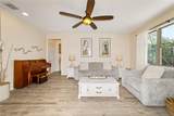 9300 70TH Loop - Photo 9