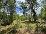 TBD 69TH Place - Photo 12