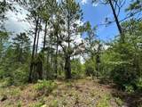 TBD 69TH Place - Photo 4