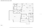9026 89TH STREET Road - Photo 75