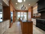 9504 Hwy 320 - Photo 10