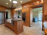 9504 Hwy 320 - Photo 11