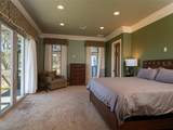 9504 Hwy 320 - Photo 12