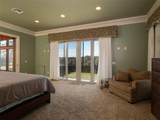 9504 Hwy 320 - Photo 13