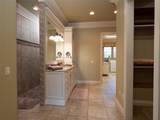 9504 Hwy 320 - Photo 14