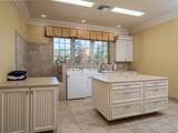 9504 Hwy 320 - Photo 15