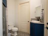 9504 Hwy 320 - Photo 17