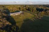 9504 Hwy 320 - Photo 19