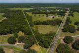 9504 Hwy 320 - Photo 2
