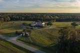 9504 Hwy 320 - Photo 20