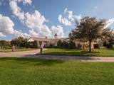 9504 Hwy 320 - Photo 21