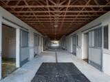 9504 Hwy 320 - Photo 22