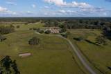 9504 Hwy 320 - Photo 25