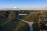 9504 Hwy 320 - Photo 26