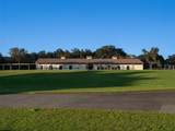 9504 Hwy 320 - Photo 28