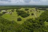 9504 Hwy 320 - Photo 34