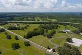 9504 Hwy 320 - Photo 35