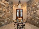 9504 Hwy 320 - Photo 5