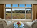 9504 Hwy 320 - Photo 7