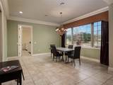 9504 Hwy 320 - Photo 8