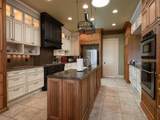 9504 Hwy 320 - Photo 9