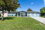 306 Monroe Street - Photo 1