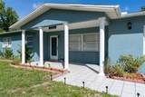 306 Monroe Street - Photo 3
