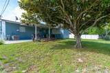 306 Monroe Street - Photo 4