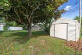 306 Monroe Street - Photo 5