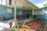 306 Monroe Street - Photo 6