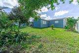 306 Monroe Street - Photo 7