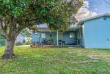 306 Monroe Street - Photo 9
